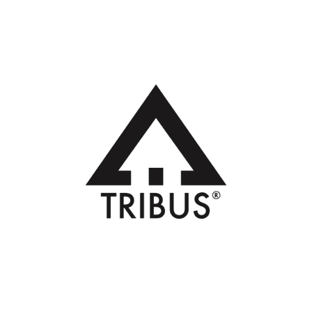 tribus logo