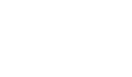 communicate openly and honestly logo