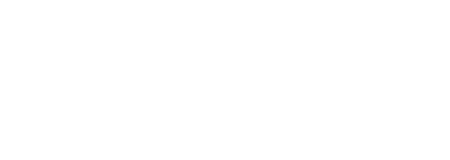 create amazing experiences logo