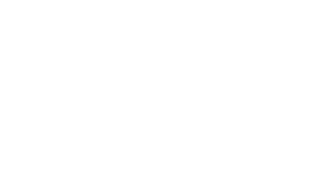 do more with less logo